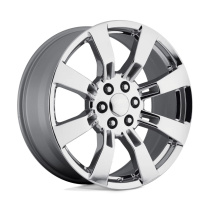 Performance Replicas PR144